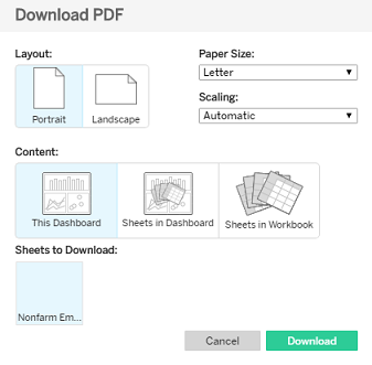 tableau PDF download image