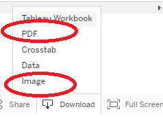 tableau PDF download image